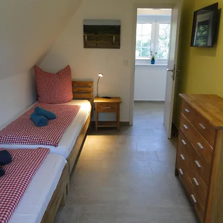 Bispinger-heidezauber-haus-hartriegel *