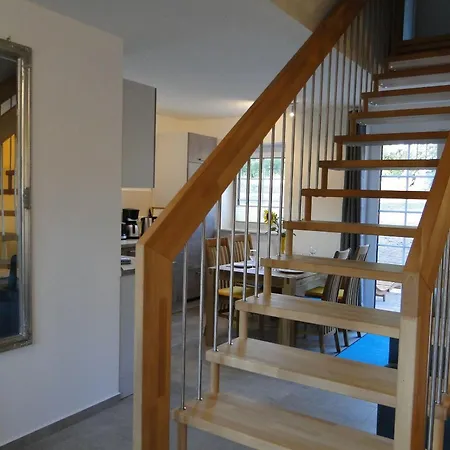 Bispinger-heidezauber-haus-hartriegel